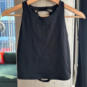 ALO MIDI SPORTS BRA M